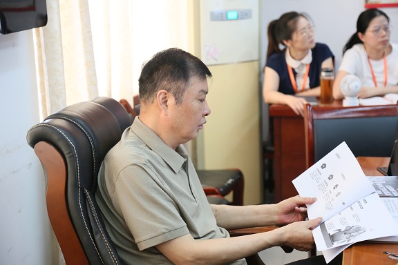 1752807069658.jpg 张总单张2 - 副本.jpg