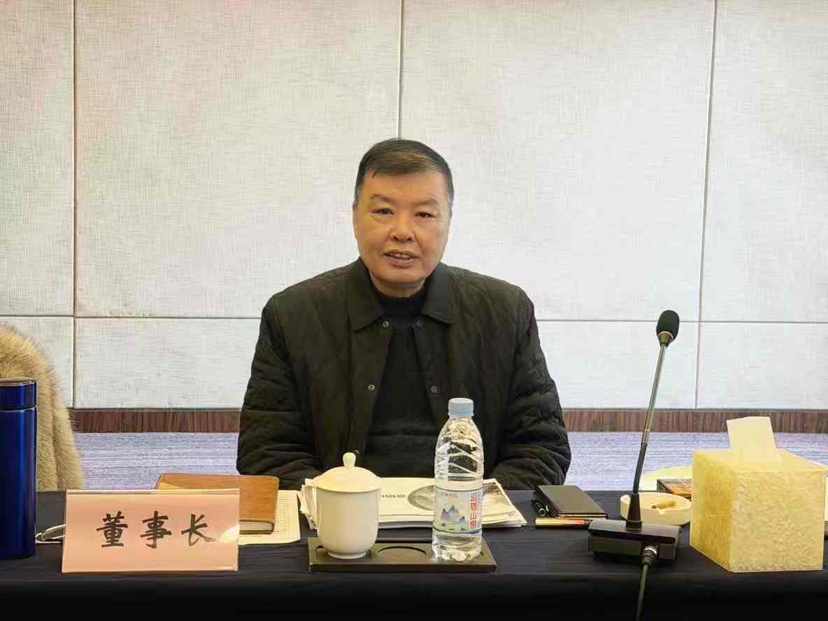 1768542967380.jpg f206b4656101e28ffa65ddb25c08df3.jpg